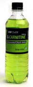 XXI Power L-Carnitine
